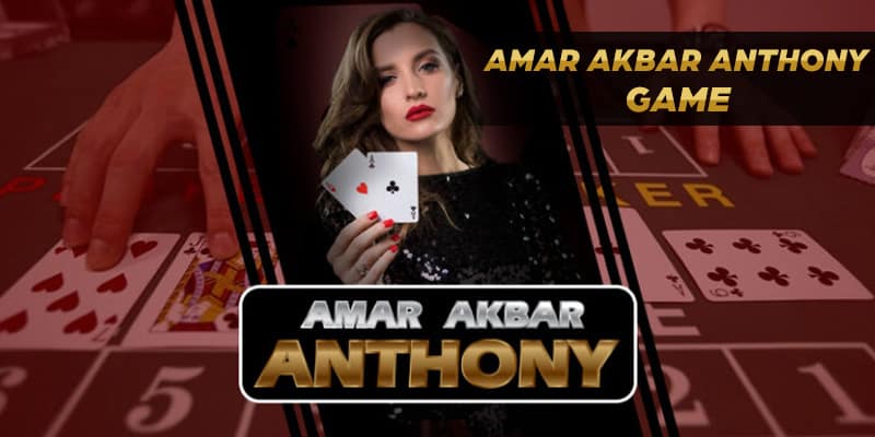 CRICBET99-AMAR-AKBAR-ANTHONY-GAME-IMAGE