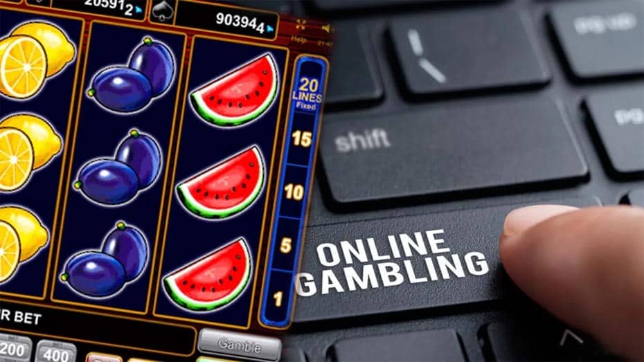 Creating the Dazzling Future of Online Betting