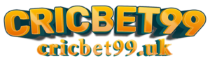 cricbet99.uk logo