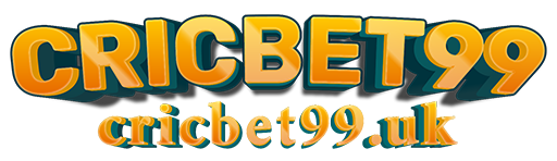 cricbet99.uk logo