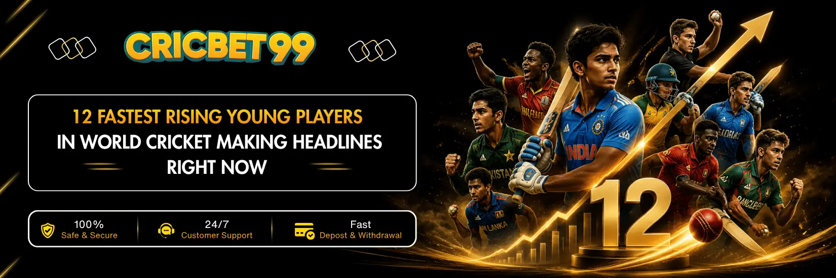 12-Fastest-Rising-Young-Players-in-World-Cricket-Making-Headlines-Right-Now