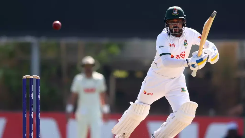 CricBet99 Highlights Bangladesh’s Historic Chance to Seal a Series Win in Australia
