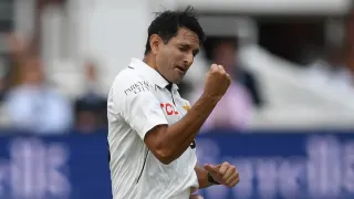 CricBet99 Cricket Exchange Id India: Pakistan Face Tough Questions After Series Loss