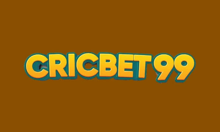CricBet99 Exchange Highlights the Challenge of Switching Between Cricket Formats