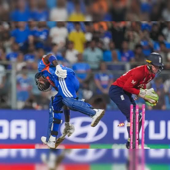 CricBet99 Brings a Fresh Approach to Online Cricket Entertainment in India