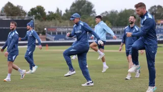 Cricbet99 – Get Online Cricket ID: Sri Lanka Seek Strong ODI Revival