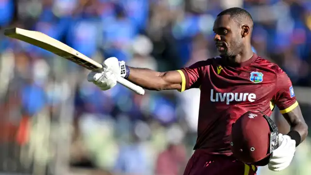 Cricbet99 Cricket ID: Greaves Ruled Out of Guwahati ODI