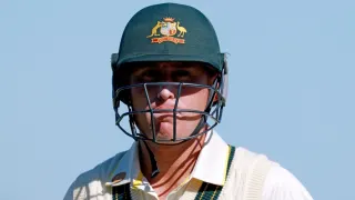 Cricbet99 Online Cricket Id Platform in India: Labuschagne Retained for South Africa Tests