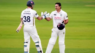 Cricbet99 Id Provider: South African Players Recalled From County Cricket