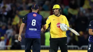 Cricbet99 Signup: Melbourne Stars Reunite Overton Twins for BBL 2026
